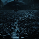 Illustration for article titled Everything the iCovenant /iTrailer Reveals About the Latest Installment of the iAlien/i Franchise